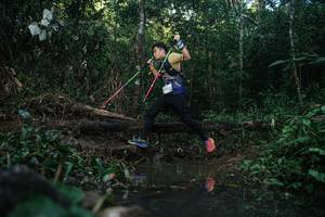 BIB: 
                            <button type="button" onclick="openModal(22463200)" class="btn btn-primary btn-sm float-right btn-popup" data-toggle="modal" data-target=".modal-high-quality">
                        <i class="fas fa-shopping-cart"></i> Add to Cart
                    </button>
                                            <button type="button" onclick="isThisMe(22463200, true)" class="btn btn-success btn-sm float-right btn-popup btn-isme hidden" data-toggle="tooltip" data-placement="bottom" title="นี่คือรูปของคุณใช่ไหม คลิกที่นี่เพื่อเอาเข้าอัลบั้ม">
                        <i class="fas fa-plus"></i> Add to album
                    </button>
                    <button type="button" onclick="isThisMe(22463200, false)" class="btn btn-warning btn-sm float-right btn-popup btn-isnotme hidden">
                        <i class="fas fa-ban"></i> Remove from album
                    </button>